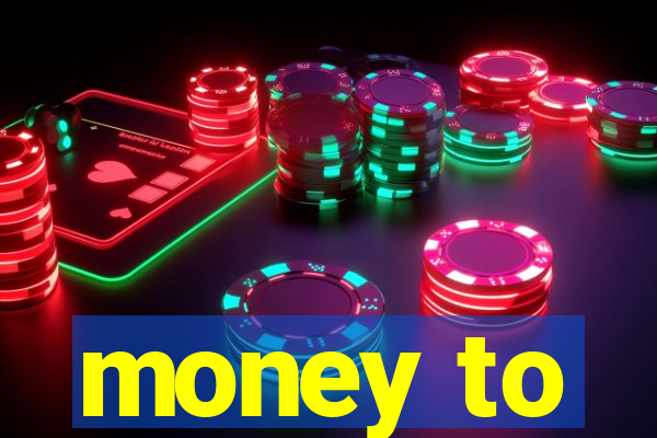 money to-burn system pt br